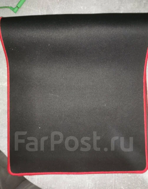 Acer Aspire. 12.5", 2,2����, ��� 6 ��, ���� 500���, WiFi: 1, Bluetooth: 1, ����������� �� 4��. ����