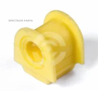 ������ �������������� �������������, �������� �������� | ����� ����/��� | 101550 101550 ����