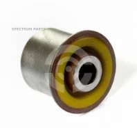 ����������� �������������� �������� ��������, ������� ������, �������� | ����� ����/��� | 2061401 2061401 ����