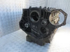 ���� ��������� ��������� DAF 0964631 1871901 ����