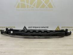   Bmw X1 2015-2019 51118059280 F48 M-PACK,  51118059280 