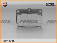      Fenox / BP43015 BP43015 