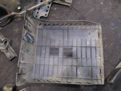    Iveco Stralis AT440S46T/PRR  42 2013. 98474429 98474429 