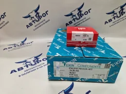 ������ ��������� TPR 36002050 + ������ Teikin 46363050 �-� 0.50 2GR 36002050 ����