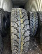 Techking TKDM II S. , 2025 ,  