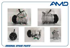   Hyundai (Solaris Rb) (2010-) (Solaris Ii) (1,6) (2017-) Kia (Rio Ub) (2011-) (Rio Iv) (1,6) (2017-) 977014L000; Lcac 08L4; Kc...