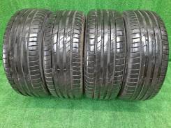 Kumho Ecsta PS31