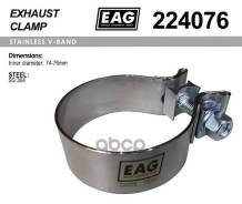 ����� ���������, ������� SS304 EAG EAG ���. 224076 224076 ����