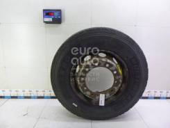 BFGoodrich Sport Truck T/A HR4
