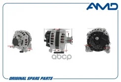 ��������� 23100-4BE0B/AMD. EL1116 (POLY-VF7) AMD Amdel1116 AMDEL1116 ����