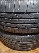 Bridgestone Dueler H/P Sport. , 2019 , /,  40 % 