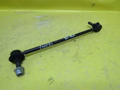 ������ ������������� Exeed TXL 23-25� 4103 T112906030BU ����