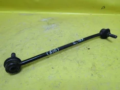 ������ ������������� Jetour Dashing 23-25� 616 F022906030 ����