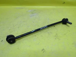 ������ ������������� Omoda C5 23-25� 6039 T112906030BU ����
