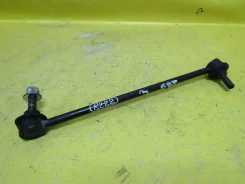 ������ ������������� Exeed RX 23-25� 8222 T112906030BU ����
