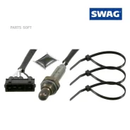 ������ ����������� SWAG 30921426 30921426 ����