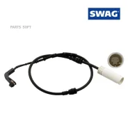 ������ ������ ��������� ������� SWAG 20924320 20924320 ����