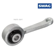 ������ �������������, �������� ������ SWAG 10921358 10921358 ����