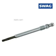 ����� ������ SWAG 10918408 10918408 ����