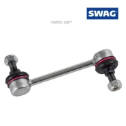 ���� ������� ������������� SWAG 80934733 80934733 ����