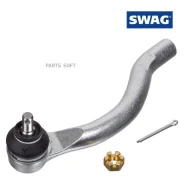���������� �������, ����� SWAG 85929287 85929287 ����