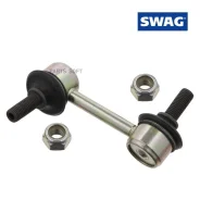 ���� ������� �������������, ����� SWAG 85933649 85933649 ����