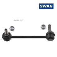 ������ �������������, ������ ����� SWAG 85932602 85932602 ����