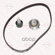 �������� ���, ������ [163 ���.20mm] + 2 ������ Tatsumi ���. TFE1003 TFE1003 ����