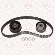 �������� ���, ������ [89 ���.25mm] + 2 ������ Tatsumi ���. TFE1063 TFE1063 ����