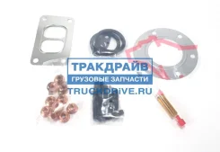 �������� ��������� ���������������� Mahle 001TA18023000 001TA18023000 ����