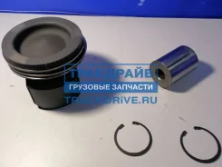 �������������� ��� ���������� ������ � ���� (������ D13C � DXI13 ����5) 131,01 �� Mahle 037PI00106000 037PI00106000 ����