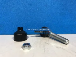 ���������� ���� ��� ��� Mercedes Actros MP1 FEBI Bilstein 24992 24992 ����