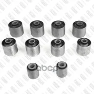 ����������� ������ �������� ����. Toyota Land Cruiser 98- Lexus LX470 98- Fixar ���. FG1371 FG1371 ����