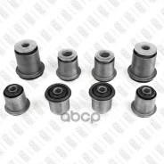 ����������� ������ �������� �����. Toyota Land Cruiser Prado/4Runner 09- Lexus GX460 09- Fixar ���. FG1372 FG1372 ����