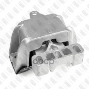 ����� ��� AUDI A3 96- Skoda Octavia 96- VW BORA 98-/GOLF 97- Fixar ���. FL0514 FL0514 ����