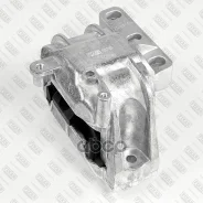 ����� ��������� AUDI A3/TT 03- Skoda Octavia/Superb/Yeti 04- VW Caddy/Golf/Jetta/Passat/Touran 03- Fixar ���. FL0517 FL0517 ����