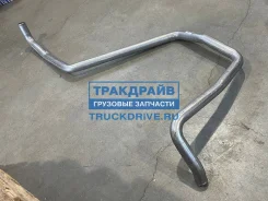 �������� ��������� ��� ����������� ��� XF95 CF85 HOBI 55003 55003 ����