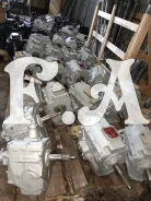 ������� ������� ���-130, ���-131, ���� ���-130, ���� ���-131, ���� ��� 130-1700010 ����