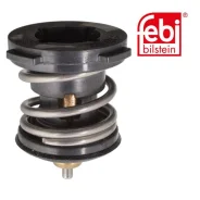 ��������� FEBI 104981 104981 ����