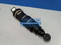 ����������������� ������ ������ ��12 ��16 � �������� ������ O|O Monroe CB0002 CB0002 ����