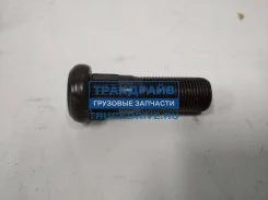 ������� ������ ��� ����������� ��� LF45 M18x1.5x67/58/33 �� FEBI Bilstein 43572 43572 ����