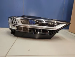 ���� ������ Audi A8 S8 4N 2018- [4N0941114] 4N0941114 ����