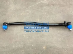 ���� ������� ���������� �������� ����� 895 �� CEI 220.132 220132 ����