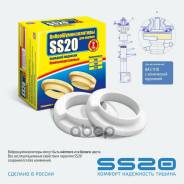 �����-������������ �������� �������� ��� ���������� ���-1118 (2��. ) SS20 SS76101 ss20 ���. SS76101 SS76101 ����