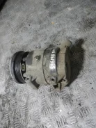���������� ������������, Chevrolet (�������)-Lacetti (04-13) [96813346] 96813346 ����
