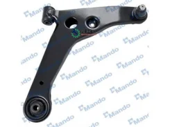 ����� �������� ����� Mando MSA015222 MSA015222 ����