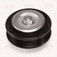 ����� ���������� ��������. ����� Tatsumi ���. TFD1486 TFD1486 ����