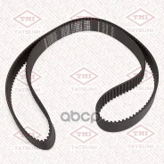 ������ ��� TFC1054* Tatsumi (������) [211 ���.34mm] Toyota 4Runner/Celsior/LAND Cruise/Sequoia/Tundra 98- Lexus GS/GX/LS/SC 94- 1356809070/1356850020...