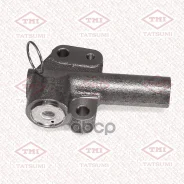 ���������� ����� ��� TFD1197* Tatsumi (������) Hyundai H-1/Starex/Santa FE/Sonata/Trajet 97- KIA Magentis/Sorento 01- 0381738/0n1583/2441038001/450h�0...