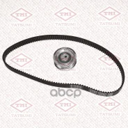 �������� ���, ������ [138 ���.23mm] + ����� Tatsumi ���. TFE1007 TFE1007 ����